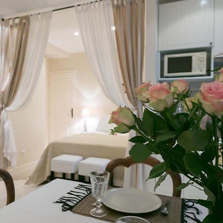 Quartier Latin Apartments 3 Apartments To Choose! Paris Eksteriør billede