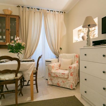 Quartier Latin Apartments 3 Apartments To Choose! Paris Eksteriør billede