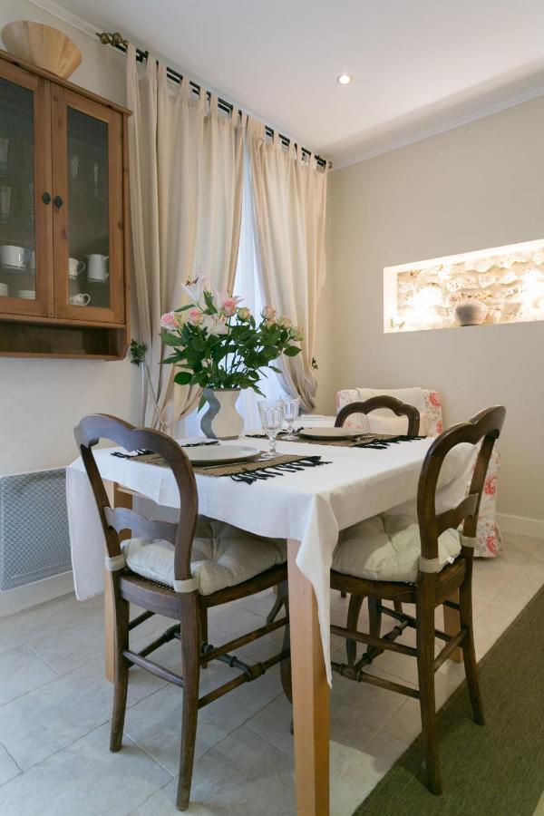 Quartier Latin Apartments 3 Apartments To Choose! Paris Eksteriør billede