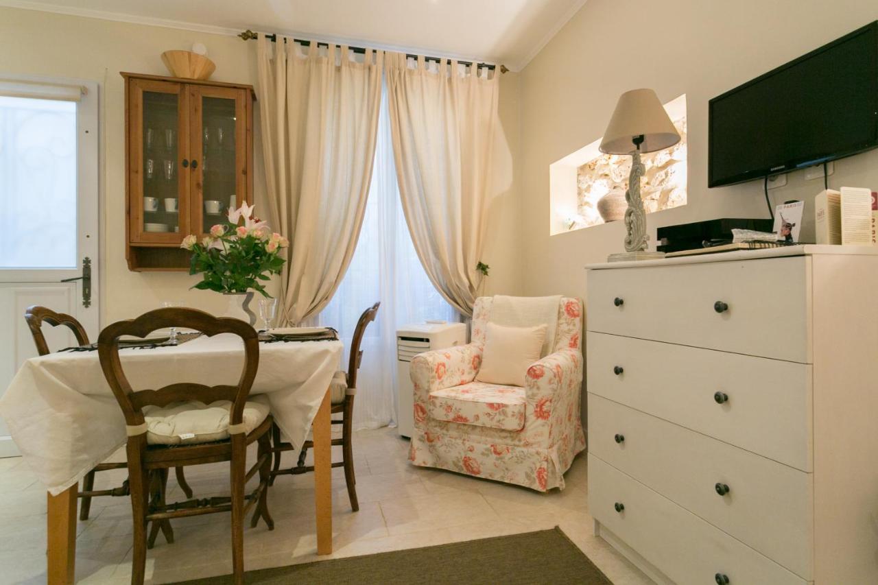 Quartier Latin Apartments 3 Apartments To Choose! Paris Eksteriør billede