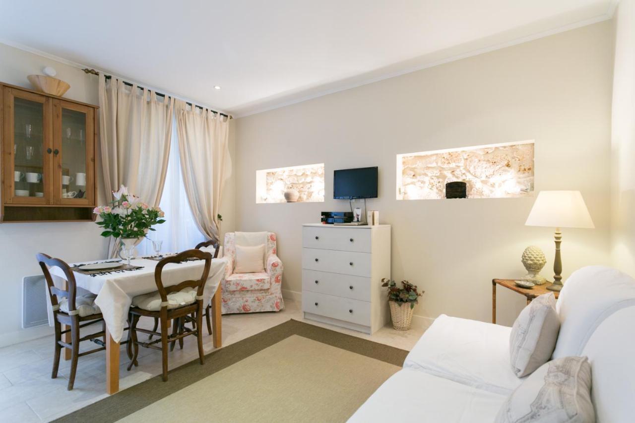 Quartier Latin Apartments 3 Apartments To Choose! Paris Eksteriør billede